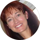 Juliet Fotheringham
